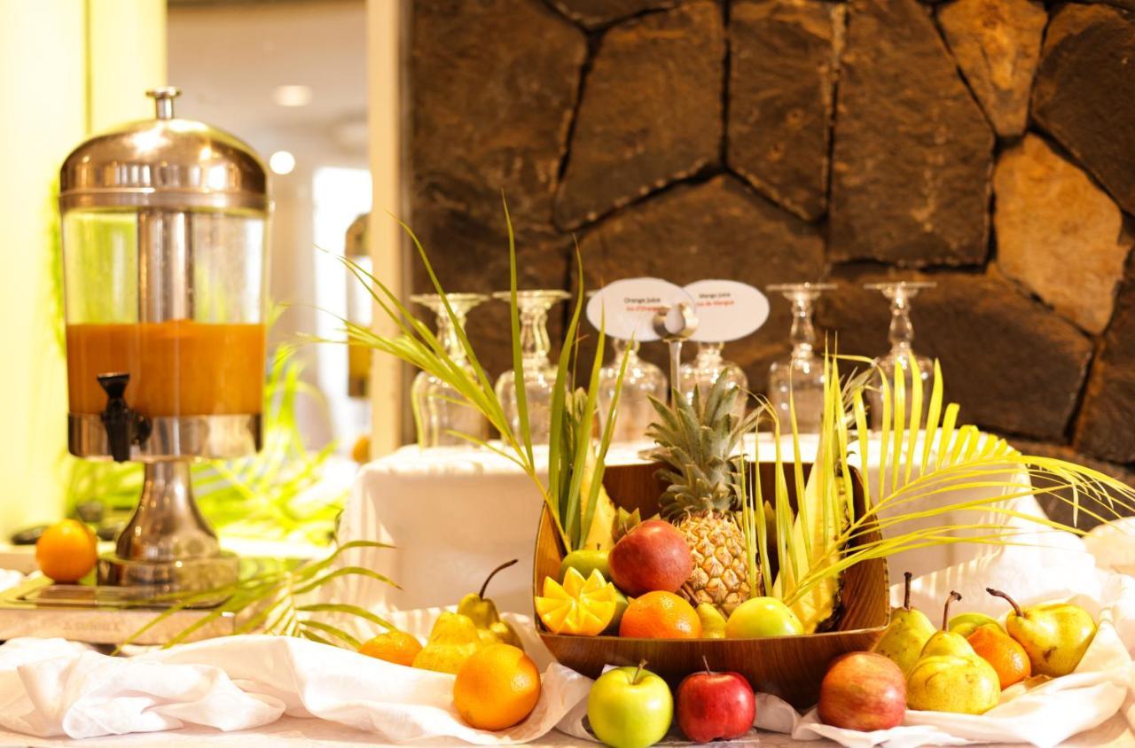 Hotel Laguna & 3*