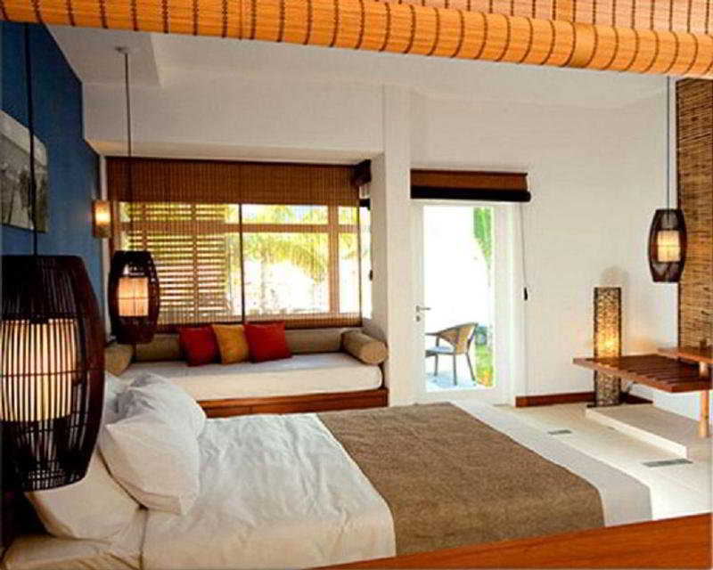 Laguna & Hotel 3*