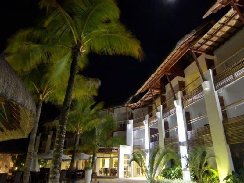 Laguna &