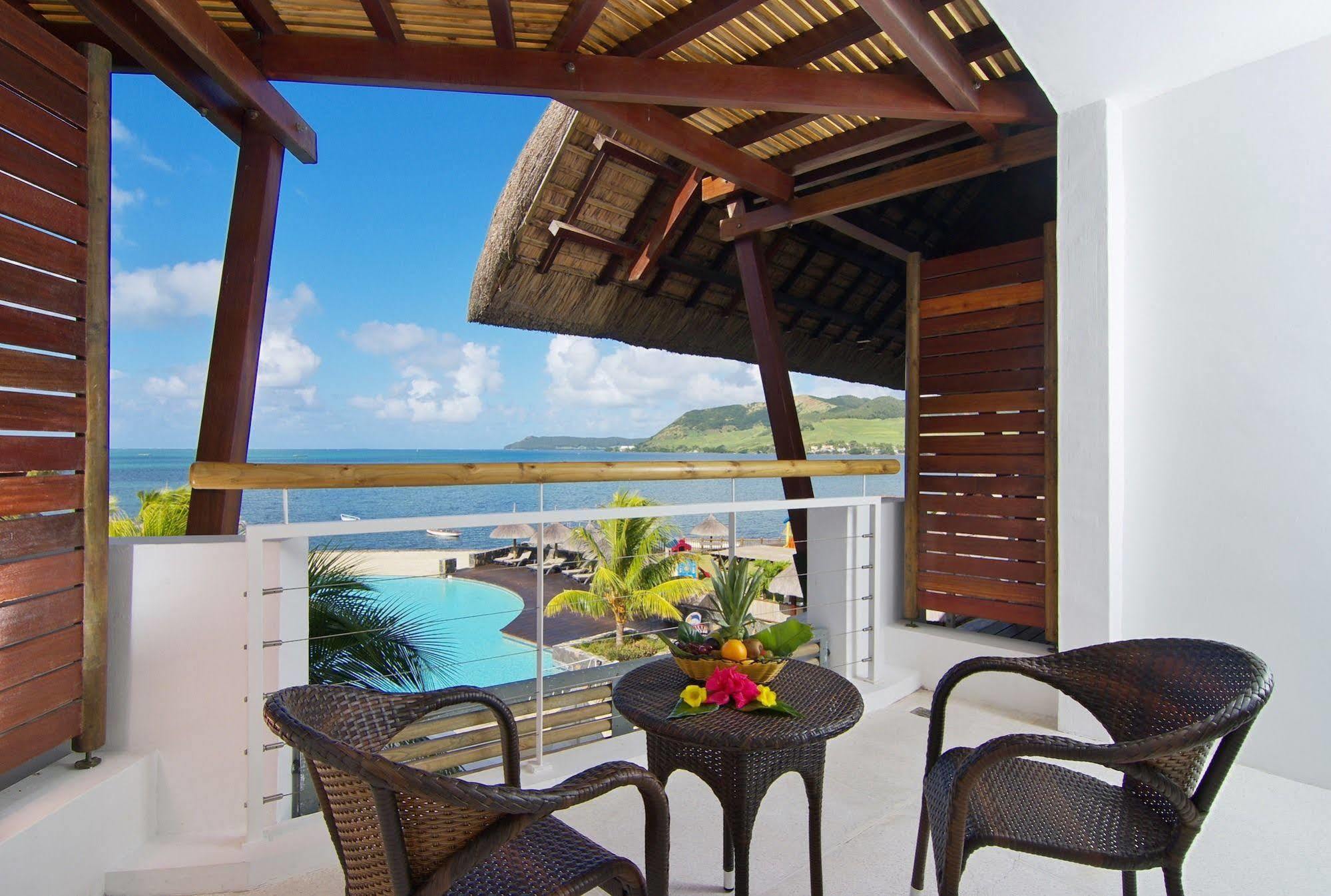 Hotel Laguna &