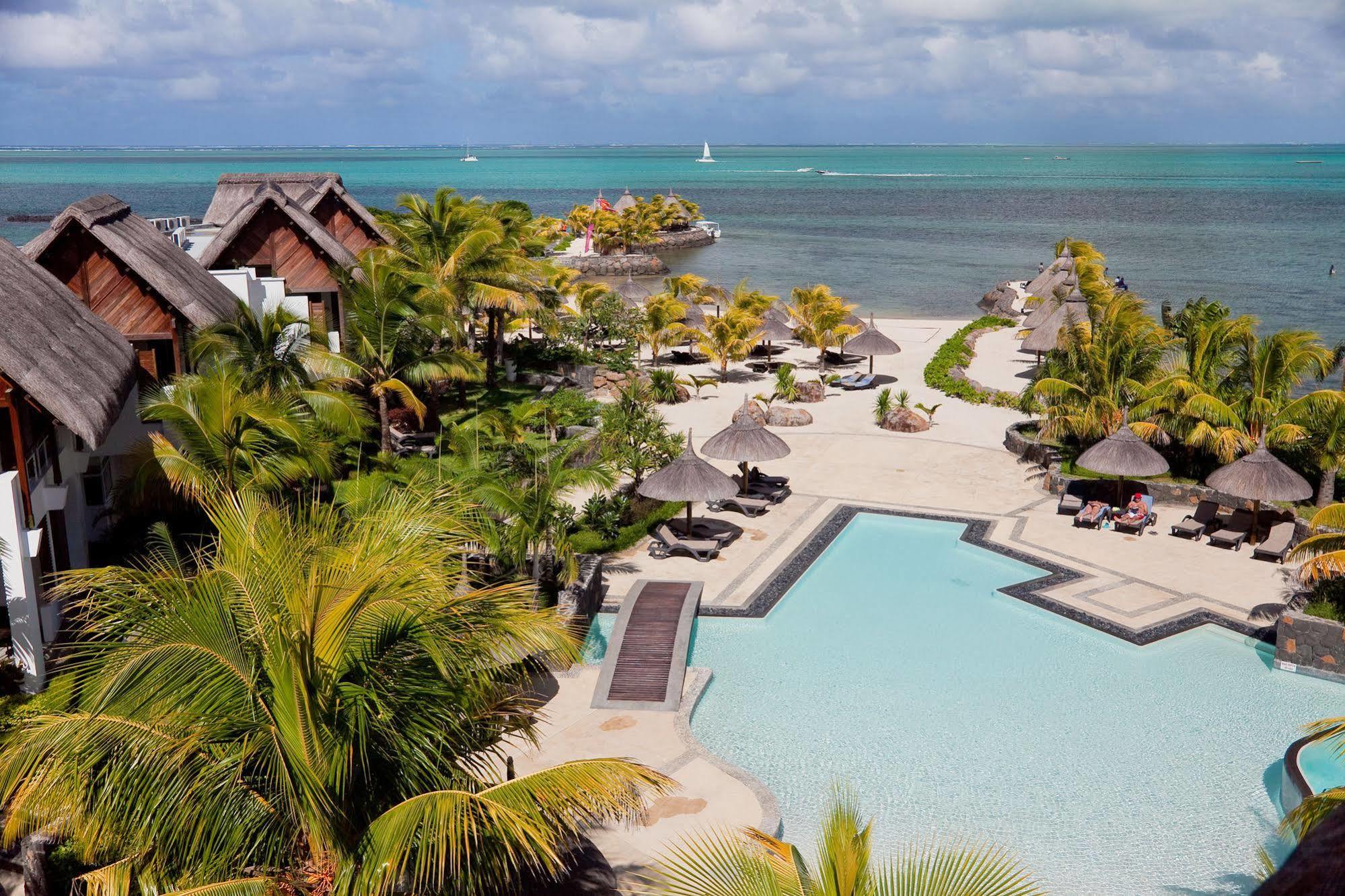 Hotel Laguna & 3*